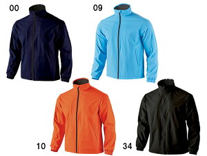 y11/25͑Si4%OFFN[| 撅200&P10{z EhE wundou EChu[J[WPbg {[CY K[Y AE^[ h Athleisure AXW[ ^E[X z  y jO g