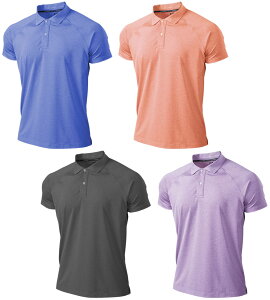 y11/18̓|Cg10{z EhE wundou tBbglXXgb`|Vc WjA {[CY K[Y LbY 110`150cm  gbvX EFA V[gX[u z  Xgb` P815J