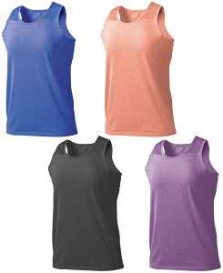 y12/3 20Si3%OFFN[|&PAbvz EhE wundou tBbglXXgb`^Ngbv fB[X tBbglXEFA XS`XXL  Ci[ A_[EFA z  Xgb` 