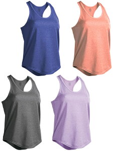 y11/5܂őSi3%OFFN[|P10{z EhE wundou EBYtBbglXXgb`^Ngbv fB[X tBbglXEFA  Ci[ A_[EFA z  Xgb` m