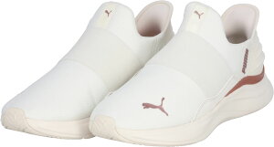 y11/11~ȏ5%OFFN[|P10{z v[} PUMA SOFTRIDEn[j[EASEINEBY Xj[J[ V[Y  C Xb| nYt[ fB[X  EH[LO U jO 