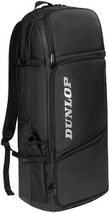 y12/11 2܂MAX1~OFFN[|&PAbvz _bv DUNLOP ejX OobNpbN DTC-2410 DTC2410