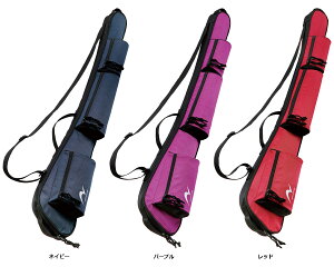 y11/11~ȏ5%OFFN[|P10{z j`[ NICHIYO 3|PbgNuP[X OEhSt OhSt [P[X ^ XeBbN _ut@Xi[ |Pbg ybg{g