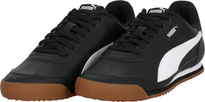 y11/11~ȏ5%OFFN[|P10{z v[} PUMA `[m2 Y fB[X Xj[J[ C V[Y [Jbg NbV M[tBbg X|[eB[ fC[ ig 