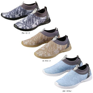 y11/30Si3%OFFN[| 撅100&P10{z [tcA[ Reef Tourer } pT}[V[Y T[tu[c  y ʋC ~ fB[X Y SUP Tbv r[` }