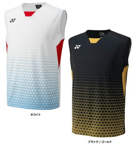 y10/30̓|Cg10{z lbNX YONEX ejX YQ[Vc m[X[u Vc EFA gbvX  Nu K K  g[jO 10616