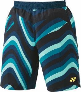 y9/20܂őSi4%OFFN[|&P10{z lbNX YONEX ejX jn[tpc d  \tgejX V[gpc Zp g[ig cA[ Q[  g[jO z  Xg