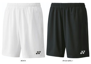 y11/18̓|Cg10{z lbNX YONEX ejX Yjbgn[tpc {gX Y{ Zp  Nu K K  g[jO 15189