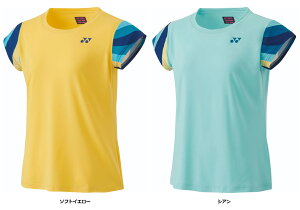 y11/11 2܂MAX1~OFFN[|PAbvz lbNX YONEX ejX EBYQ[Vc Vc EFA gbvX  Nu K K  g[jO 20754