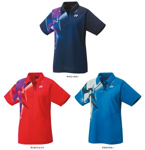 y10/18܂MAX1~OFFN[|z lbNX YONEX ejX EBYQ[Vc d  \tgejX TVc gbvX  g[ig cA[ Q[  K g[jO z 