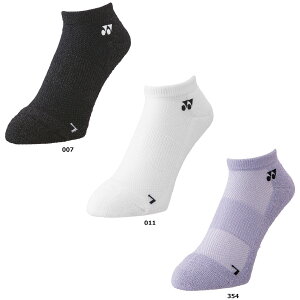 y11/20͑Si4%OFFN[| 撅200&PAbvz lbNX YONEX ejX EBYXj[J[C\bNX 22-25cm C Đ|GXe z 3DGS pC p^ RۖhL L 