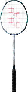 y9/24 2܂MAX1~OFFN[|&P10{z lbNX YONEX oh~g AXgNX88SQ[ Pbg 炯 t[̂  Nu K K  g[jO 3AX88SG