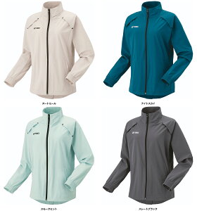 y11/11~ȏ5%OFFN[|P10{z lbNX YONEX ejX EBYEH[AbvVc 57082