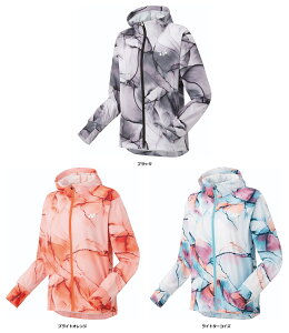 y11/30Si3%OFFN[| 撅100&P10{z lbNX YONEX ejX EBYjbgEH[Abvp[J[ EFA gbvX d z  UVJbg  Nu K K  