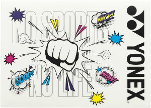 y10/30̓|Cg10{z lbNX YONEX ejX [bPP[X |[` obO [ [bP ANZT[ ObY L[P[X   `[ K g[jO  h  AC