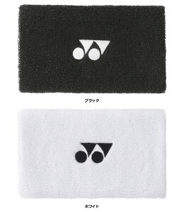 �y12/13 10������S�i3%OFF �撅200��&P�A�b�v�z ���l�b�N�X YONEX �e�j�X ���X�g�o���h ��� �A�N�Z�T���[ �^�I�� �p�C�� ���S �����j���O �W���M���O �E�H�[�L���O �g���[�j���O �`�[�� �N���u ��