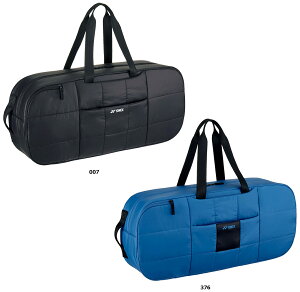 y9/25MAX1~OFFN[|&P10{z lbNX YONEX ejX PbgobO bNΉ ejX 2 {p BAG2462