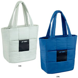 y11/25͑Si4%OFFN[| 撅200&P10{z lbNX YONEX ejX N[[obO 13L ۗ g[gobO obO ΍ MǑ΍ hN  Q[ K g[jO Nu  