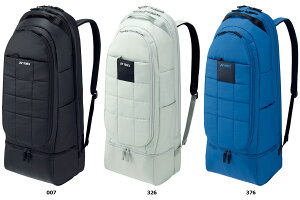 y9/11 2܂MAX1~OFFN[|&PAbvz lbNX YONEX ejX PbgobNpbN ejX2{p  obO |Pbg ybg{g[  Nu K K  g[jO 