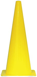 y11/25͑Si4%OFFN[| 撅200&P10{z [bgwZ̈ \tgR[ ڈ OEh ^ wZ ct ۈ牀 ^ ̈ X|[c ̈ O [ NG[V g