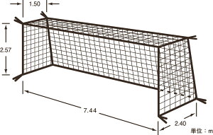 y12/11 2܂MAX1~OFFN[|&PAbvz [bgwZ̈ TbJ[ ʃTbJ[S[lbg120T [  Nu T[N ˂ wZpi ̈ K   Z g