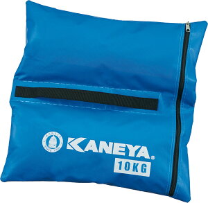 y11/30Si3%OFFN[| 撅100&P10{z [bgwZ̈ TbJ[ WING10KG  O d  EGCg EFCg ΍ 䕗΍ ЊQ΍ wZ  Nu ct ۈ牀