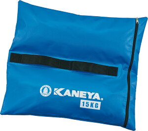 y11/30Si3%OFFN[| 撅100&P10{z [bgwZ̈ TbJ[ WING15KG  O d  EGCg EFCg ΍ 䕗΍ ЊQ΍ wZ  Nu ct ۈ牀