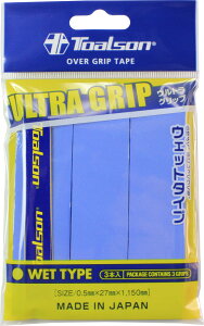 y12/3 20Si3%OFFN[|&PAbvz gA\ Toalson ejX ejXpI[o[Obv EgObv3{ u[ EFbg^Cv I[Eh K   ei