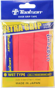 y11/30Si3%OFFN[| 撅100&P10{z gA\ Toalson ejX ejXpI[o[Obv EgObv3{ bh EFbg^Cv I[Eh K   e