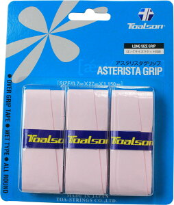 y12/3 20Si3%OFFN[|&PAbvz gA\ Toalson ejX ejXpI[o[Obv AX^X^Obv3{ X^_[h^Cv sN ㊪p Pbg K ei