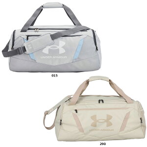 y9/30̓|Cg10{z A_[A[}[ UNDER ARMOUR UA AfBiCAu5.0 _btobO MTCY Y fB[X {XgobO ΂ e  h  s   V[