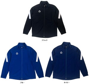 y11/11~ȏ5%OFFN[|P10{z {l[ bonera tbgT X^_[hW[WWPbg WPbg 㒅  S tWbvdl |Pbgt h ? S z h 