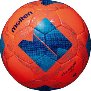 y11/30Si3%OFFN[| 撅100&P10{z e molten TbJ[ @^bWI 3000 p[IW u[  5 TbJ[{[ ^ ϋv 苅 w lHv K Z 