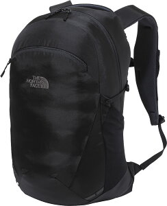 y12/10Si5%OFFN[|&P13{z UEm[XEtFCX THE NORTH FACE AEghA {Xg[N26 Y fB[X bN ΂ obNpbN 26L nCLO rWlX ʊw ʋ ʋC V