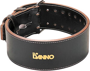 y10/4 20Si4%OFFN[|&P10{z _m DANNO p[teBOxgM o g[jO ̊g[jO Ғ tH[ S ؗ̓g[jO EGCgteBO x