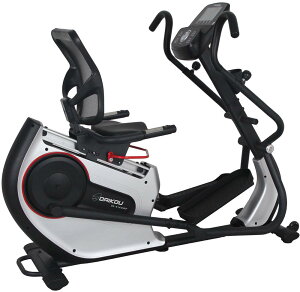 �y1/20�̓|�C���g10�{�z �_�C�R�E DAIKOU �_�C�R�E DAIKOU �y���[�J�[�����i�z �{�f�B�P�A �t�B�b�g�l�X�}�V�� �G���v�e�B�J�����J���x���g�o�C�N ���Ɩ� DK8745HRP