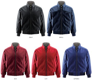 y11/14 10MAX1~OFFN[|PAbvz fTg DESCENTE 싅 OhR[g Y j WPbg AE^[ 㒅  ۉ h h x[X{[ K g[jO ړ  