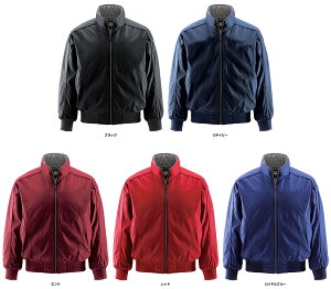 y11/11 2܂MAX1~OFFN[|PAbvz fTg DESCENTE WjAOhR[g LbY q WPbg AE^[ 㒅  ۉ h h x[X{[ K g[jO ړ 