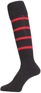 y11/11 2܂MAX1~OFFN[|PAbvz }C mine RUGBY SOCKS 603