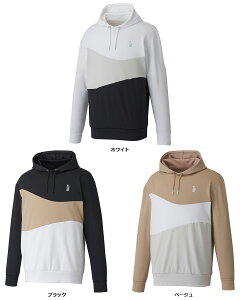 y11/5܂őSi3%OFFN[|P10{z S[Z GOSEN ejX NуXgb`p[J[ Y fB[X EH[AbvjbgWPbg 㒅 AE^[ N HD  `[ Xgb`