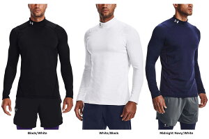 y10/30̓|Cg10{z A_[A[}[ UNDER ARMOUR UA R[hMAA[}[ tBbeBh OX[u bNlbN Vc Xgb` Ci[ AX[g ^ X|[c 1366066