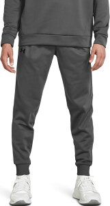 y10/10܂MAX1~OFFN[|z A_[A[}[ UNDER ARMOUR UAA[}[t[X WK[pc Y Y{ O  y N ʋC g[jO ^ hC Xgb` 