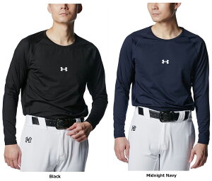 y10/30̓|Cg10{z A_[A[}[ UNDER ARMOUR UA R[hMA RtH[g tBbeBh OX[u N[lbN Vc Vc Ci[ gbvX z  Xgb` EFA