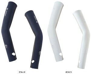 y12/13 10Si3%OFF 撅200&PAbvz V[X[tBbg C3fit bVA[X[u {fB[PA A[Jo[ ݌v Xgb` ϋv tBbg UVPA jO tB