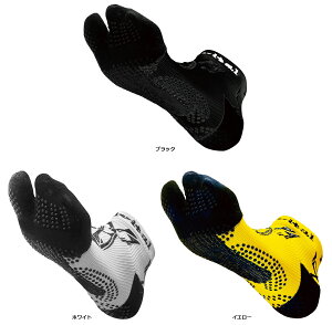 y9/25܂MAX1~OFFN[|&PAbvz ANeBoC^ Activital Activital PRO RUN ART Y fB[X jO EH[LOp V[g \bNX C T|[^[  P P HRD
