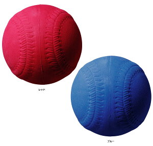 y11/14 10MAX1~OFFN[|PAbvz jbNX UNIX nhx[X{[ 1 wZ wZ Z  N싅 K \tg{[ 싅p  ct ۈ牀 {[ S 