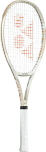 y9/5܂őSi5%OFFN[|&P10{z lbNX YONEX ejX VRA 98L VCORE dejX Pbg t[̂ y Rg[f Xs  ㋉ e  K g[jO 