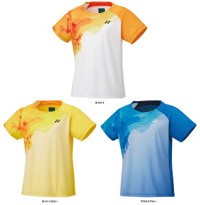 y11/25͑Si4%OFFN[| 撅200&P10{z lbNX YONEX ejX WjAQ[Vc Vc gbvX Q[    O΍ ⊴ x[N[ z d {oh~