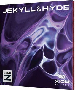 y11/30Si3%OFFN[| 撅100&P10{z GNVI XIOM 싅 WL&nCh Z52.5 JEKYLL&HYDE Y fB[X o[ \tg n[h X|Wdx52.5  Nu g[jO K 
