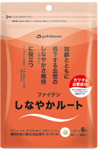 y12/3 20Si3%OFFN[|&PAbvz t@Ce Phiten t@Ce phiten Ȃ₩[g @\\Hi GS601000